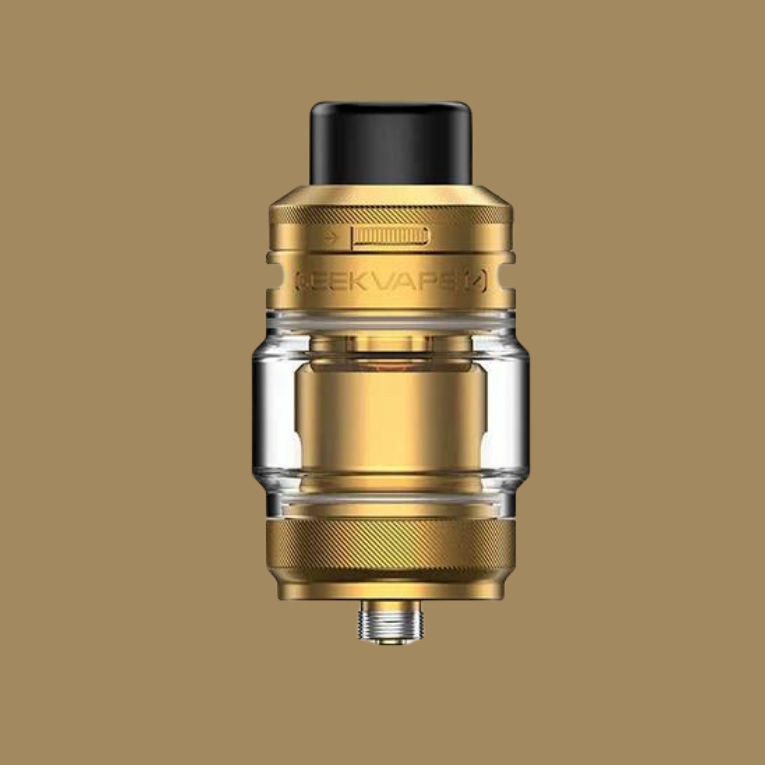 Geek Vape Sub Ohm